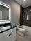 4348 W Thomas, Chicago, IL 60651