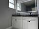4348 W Thomas, Chicago, IL 60651