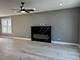 4348 W Thomas, Chicago, IL 60651