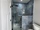 4348 W Thomas, Chicago, IL 60651