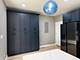 4348 W Thomas, Chicago, IL 60651