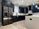 4348 W Thomas, Chicago, IL 60651