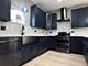 4348 W Thomas, Chicago, IL 60651