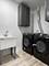 4348 W Thomas, Chicago, IL 60651