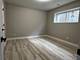 4348 W Thomas, Chicago, IL 60651