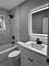 4348 W Thomas, Chicago, IL 60651