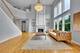 36517 N Yew Tree, Lake Villa, IL 60046