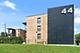 325 E 44th Unit 1E, Chicago, IL 60653