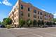 325 E 44th Unit 1E, Chicago, IL 60653