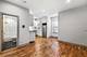 325 E 44th Unit 1E, Chicago, IL 60653