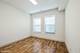 325 E 44th Unit 1E, Chicago, IL 60653