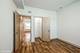 325 E 44th Unit 1E, Chicago, IL 60653