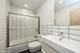 325 E 44th Unit 1E, Chicago, IL 60653