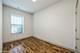325 E 44th Unit 1E, Chicago, IL 60653