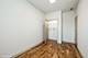 325 E 44th Unit 1E, Chicago, IL 60653