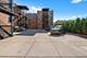 325 E 44th Unit 1E, Chicago, IL 60653