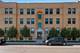 325 E 44th Unit 1E, Chicago, IL 60653