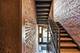 325 E 44th Unit 1E, Chicago, IL 60653
