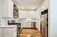 325 E 44th Unit 1E, Chicago, IL 60653