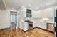 325 E 44th Unit 1E, Chicago, IL 60653