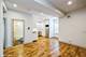 325 E 44th Unit 1E, Chicago, IL 60653