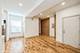 325 E 44th Unit 1E, Chicago, IL 60653