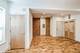 325 E 44th Unit 1E, Chicago, IL 60653