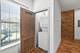 325 E 44th Unit 1E, Chicago, IL 60653