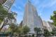 1100 N Lake Shore Unit 17C, Chicago, IL 60611