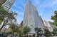 1100 N Lake Shore Unit 17C, Chicago, IL 60611