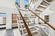 1100 N Lake Shore Unit 17C, Chicago, IL 60611