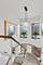 1100 N Lake Shore Unit 17C, Chicago, IL 60611