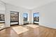 1100 N Lake Shore Unit 17C, Chicago, IL 60611