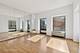 1100 N Lake Shore Unit 17C, Chicago, IL 60611