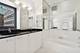 1100 N Lake Shore Unit 17C, Chicago, IL 60611