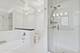 1100 N Lake Shore Unit 17C, Chicago, IL 60611