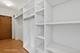 1100 N Lake Shore Unit 17C, Chicago, IL 60611