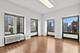 1100 N Lake Shore Unit 17C, Chicago, IL 60611