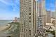 1100 N Lake Shore Unit 17C, Chicago, IL 60611