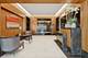 1100 N Lake Shore Unit 17C, Chicago, IL 60611