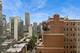 1100 N Lake Shore Unit 17C, Chicago, IL 60611