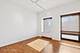 1100 N Lake Shore Unit 17C, Chicago, IL 60611