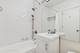 1100 N Lake Shore Unit 17C, Chicago, IL 60611