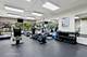 1100 N Lake Shore Unit 17C, Chicago, IL 60611