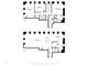 1100 N Lake Shore Unit 17C, Chicago, IL 60611
