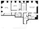 1100 N Lake Shore Unit 17C, Chicago, IL 60611