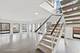 1100 N Lake Shore Unit 17C, Chicago, IL 60611