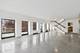1100 N Lake Shore Unit 17C, Chicago, IL 60611