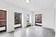 1100 N Lake Shore Unit 17C, Chicago, IL 60611