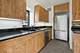 1100 N Lake Shore Unit 17C, Chicago, IL 60611